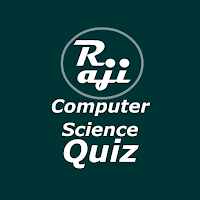 Computer Science MCQ Test