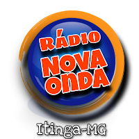 Nova Onda 99