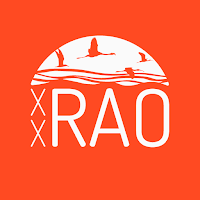 XX RAO