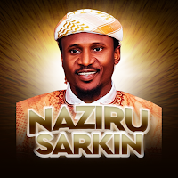 Wakokin Naziru Sarkin Waka