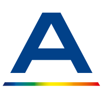 AAG