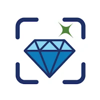 AssetPics