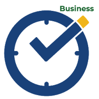 Jaldee Business for Service Providers