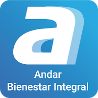 Andar Bienestar