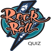 Rock & Metal Music Trivia Quiz