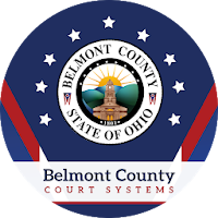 Belmont Courts