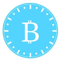 Lyfta Crypto