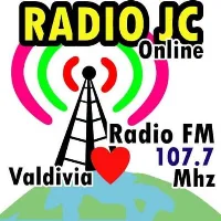 Radio JC comunitaria social