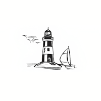 Almanarah Ship Chandlers