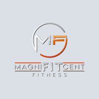 magniFITcent FITness