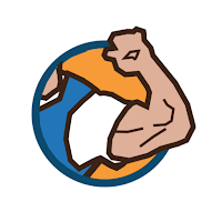 Gym Geek Calorie Tracker
