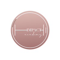 Impact Academy