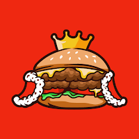 Burger | برجر