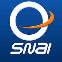 Snai