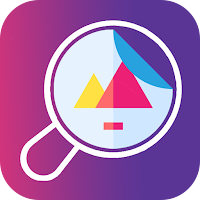 Image Search - Reverse Image