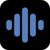 AudioHub