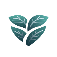 Sage