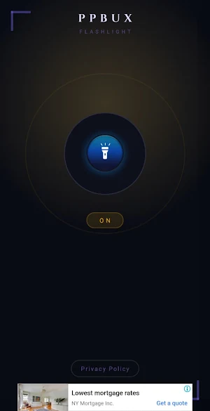 PPbux Screenshot 2