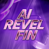 AI Revel Fin