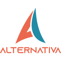 Rádio Alternativa FM 104.9