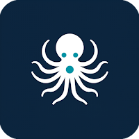 GitPocket - GitHub Client