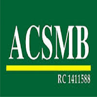 Adeyemi College Mobile Banking