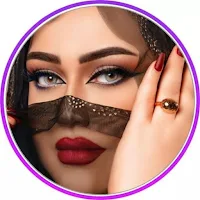شات دلع بنات مصر