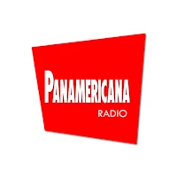 Radio Panamericana Perú