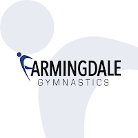 Farmingdale Gymnastics