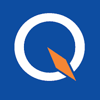 FundQuest Mobile