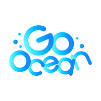 GoOcean