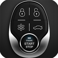 BLE Control