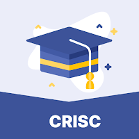 CRISC Practice Test Prep