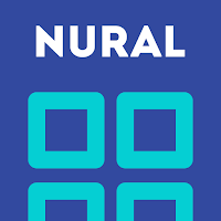 Nural Assets