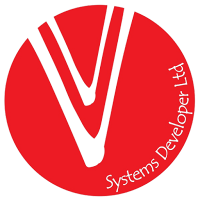 VSD Helpdesk