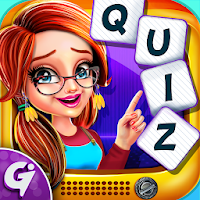 Who Is Killer - Criminal Murder Mystery Case Games