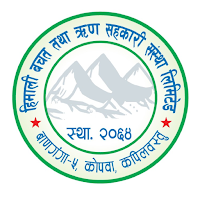 Himali Mobile Banking App