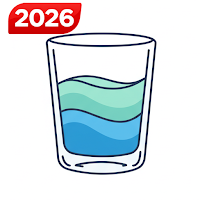 Water Reminder - WaterCoach