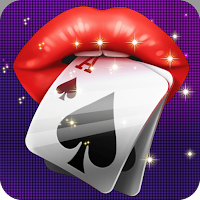 Teen Patti A18