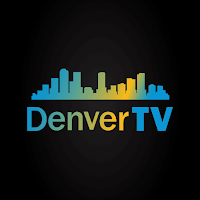 DenverTV