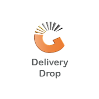 Genesis Delivery Drop