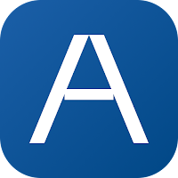 Avoxaa – Invoice & Quote Maker