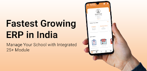 Gurukripa Public School Ranchi Screenshot 0