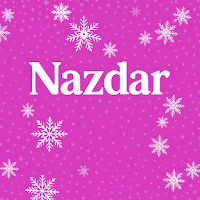 Nazdar