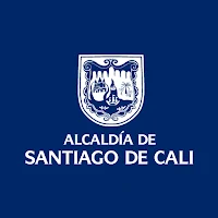 App Cali