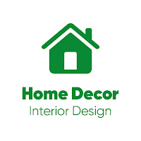 Home Decor Interior Design