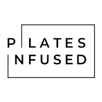 Pilates Infused
