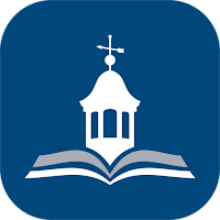 Appalachian Bible College