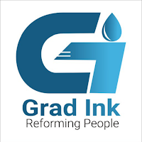 Gradink