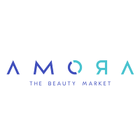 Amora BM
